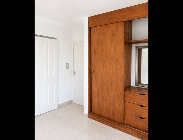 FARM FOR SALE IN GLEN AUSTIN
